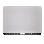 МФУ Pantum BM2300W, A4, 22 стр./мин, WiFi