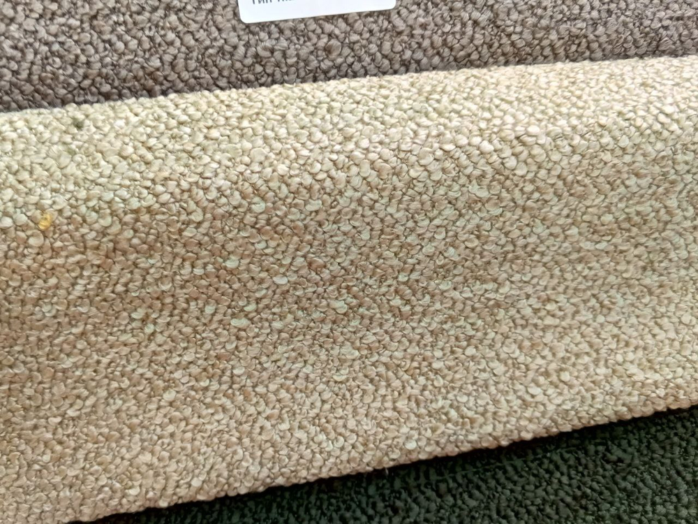 Букле Diella (Диелла) 1013