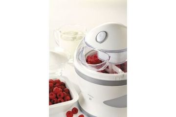 Морожениця Kenwood IM 280
