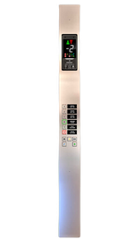 C.FSAC.9316.M7VS.QD.