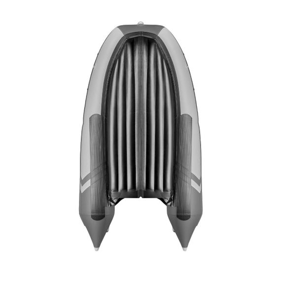 Лодка ПВХ GLADIATOR E330PRO