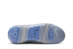Кроссовки Nike Joyride Cc3 Setter