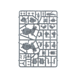 T'au Empire Battleforce: Retaliation Cadre