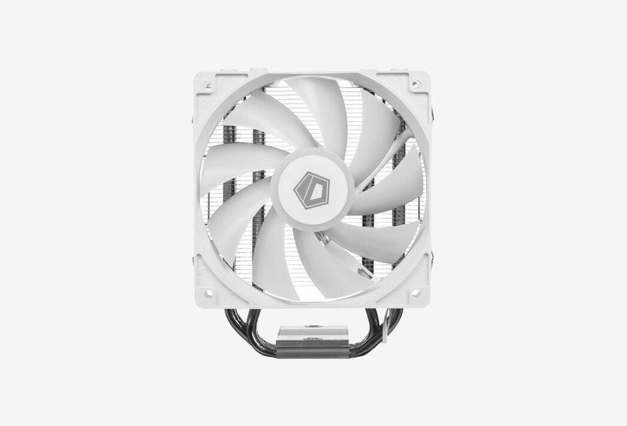 ID-COOLING SE-214-XT ARGB WHITE LGA1700_0426709110919