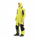 Dragonfly Комбинезон Extreme 2.0 MAN Snowbike