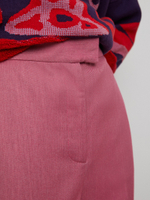Брюки Dendy Pink Special