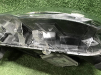 Фара левая Haval Jolion (2021-н.в.) LED