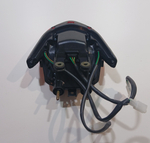 Стоп сигнал задний мотоцикл Motoland 300 DF BIG BORE