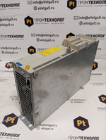 Модули Siemens Simodrive 6SN1145-1BA01-0BA1 + 6SN1111-0AB00-0AA0 б/у