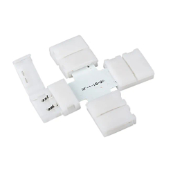 Соединитель 4X FIX-MONO10C (ANR, -) 017902