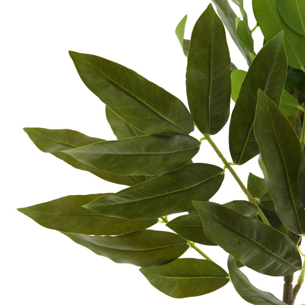 GAEM Ветка искусственная, L W H90 см