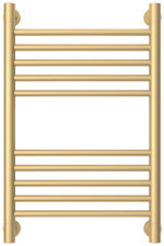 Сунержа Богема+ прямая 600х400