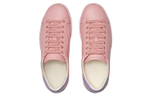 Gucci Ace G (Женская размерная сетка)