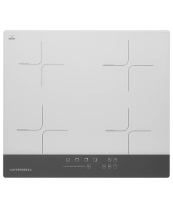 Варочная панель индукционная ICD 601