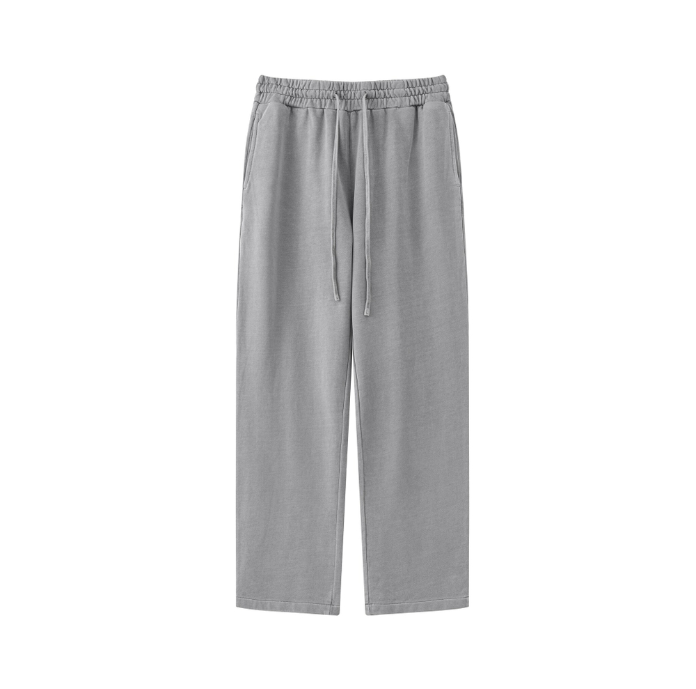 Брюки спортивные Off Street