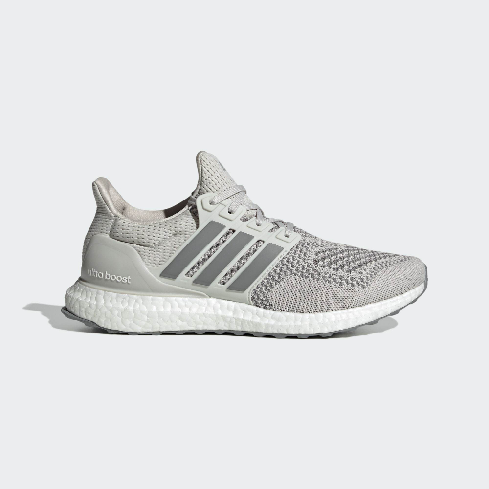 Кроссовки adidas Ultraboost 1.0