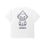 Комплект Ymkashix Monkey