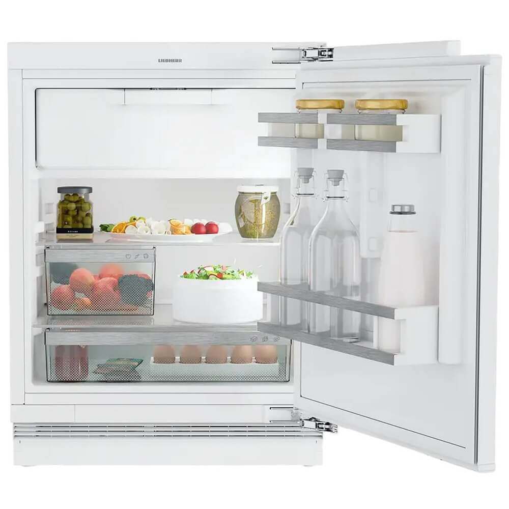 Встраиваемый холодильник Liebherr URd 3601-20