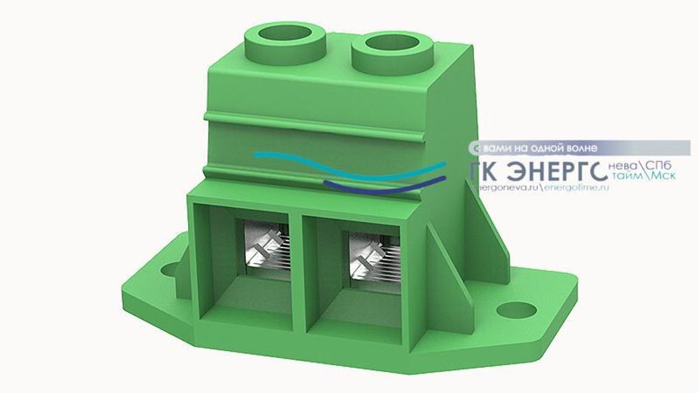 DG137TM-15.0-03P-14-00A(H)