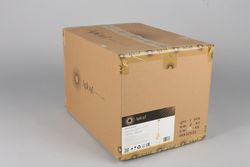 Подвесной светильник Aployt Mila APL.044.16.08