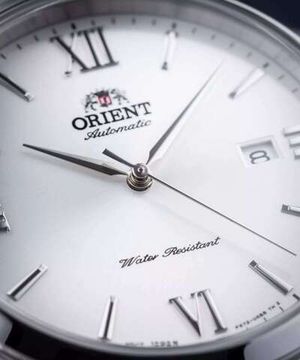 Наручные часы Orient RA-AC0F10S30B