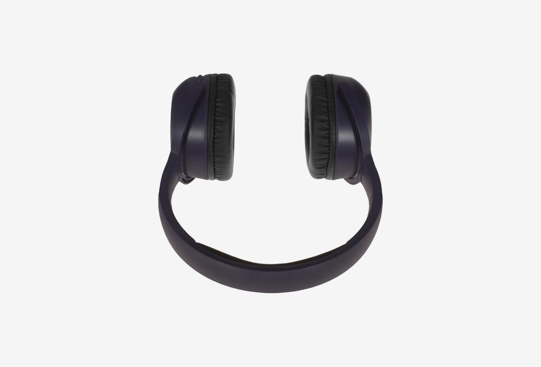 Hoco W33_0226326101200