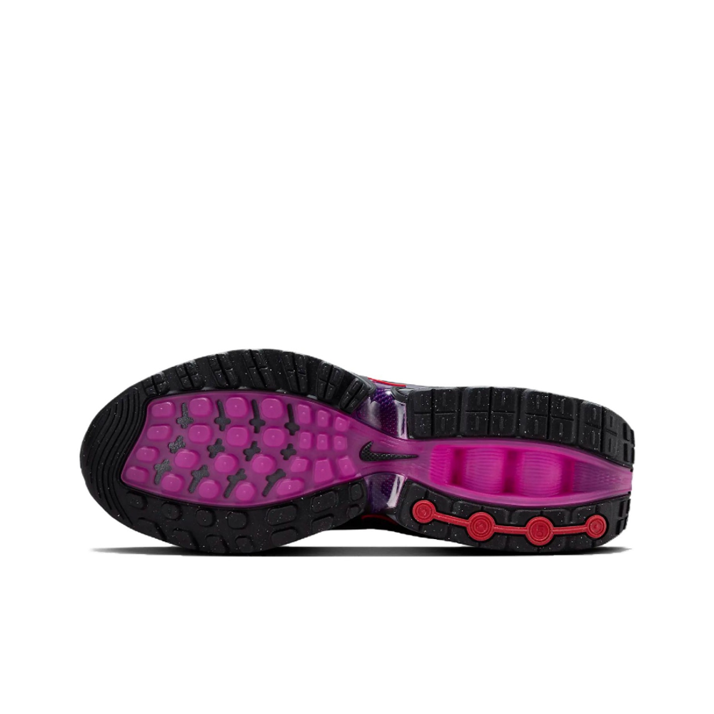 Nike Air Max DN Anthracite Light Crimson DV3337 008 0 insneaker.ru