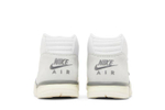 Кроссовки Nike Air Trainer 1 "Photon Dust"