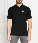 поло parlay BOSS BLACK - черный(50476802)