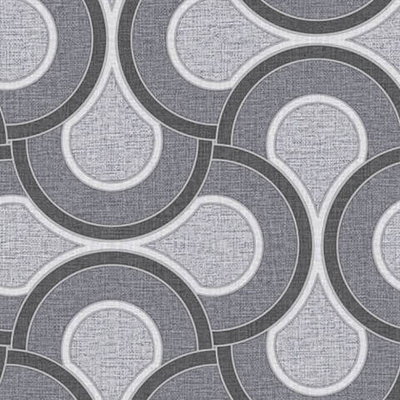 Клеенка столовая DEKORAMA 140см*20м 042Е