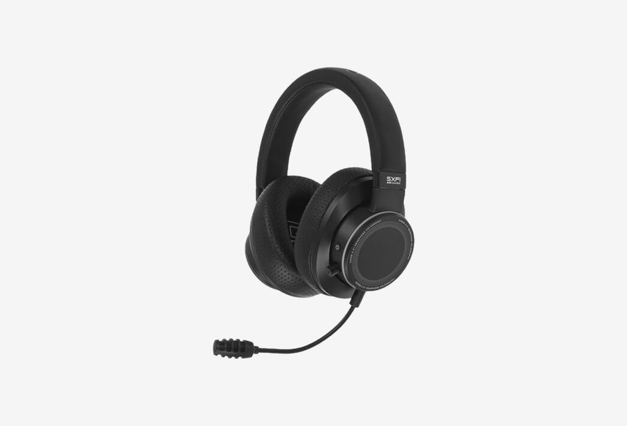 Creative Super XFI Air Gamer_0226709105903