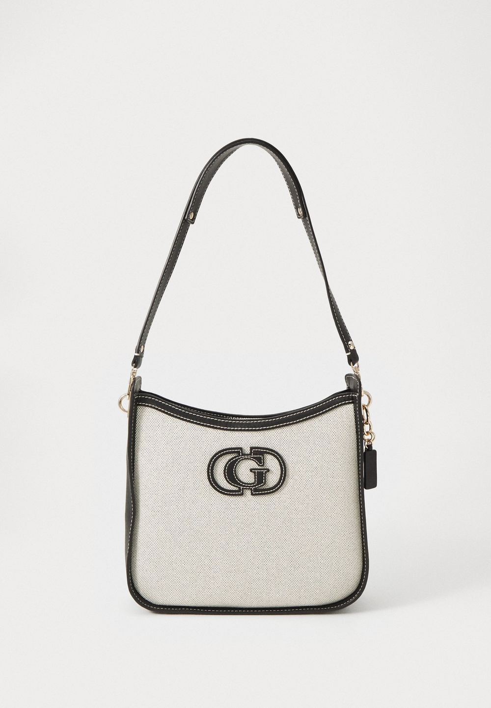 Сумка женская GUESS