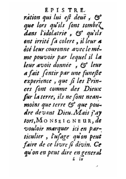 L'Histoire du vieux et du nouveau Testament representee avec des figures et des explications edifiantes | N. Fontaine
