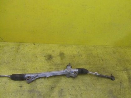 Рейка рулевая Toyota Highlander 3 U50 (2016-2019)