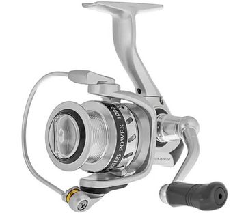 Катушка Virtus Power 1000 RYOBI