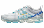 Кроссовки Nike Vapormax 2019 Se