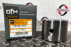 Втулка 144-60-15431