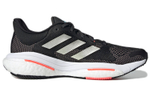 Кроссовки Adidas Nemeziz 19.4 Tf
