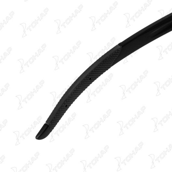 Очки поляризационные в жест.чехле (серый) (N-OP-PF2015-G) Nisus