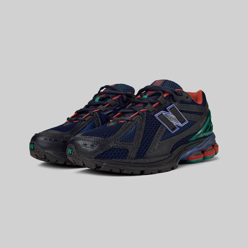 Кроссовки New Balance 1906R 