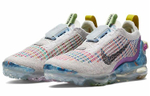 Кроссовки Nike Vapormax 2020 (Женская размерная сетка)