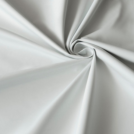 Блэкаут 100% молочный оптом. Турция. 537803/1