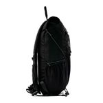 Рюкзак Venturer