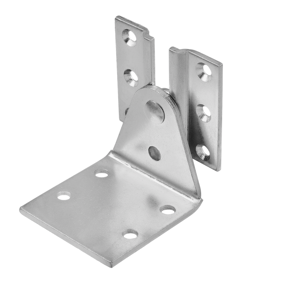 Механизм Поворота 425/426 (ОЗМФ) (150)