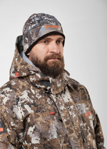 Костюм Remington Reflex Interchange 4 в 1 Winter Forest