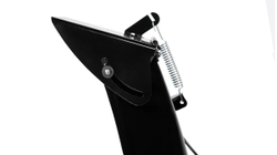 Снегоуборщик CHAMPION STT761E