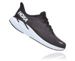 Кроссовки женские Hoka Clifton 8