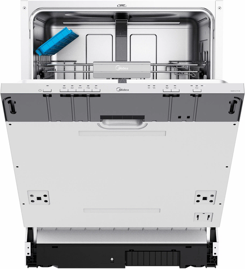 Встраиваемая посудомоечная машина Midea MID60S120i