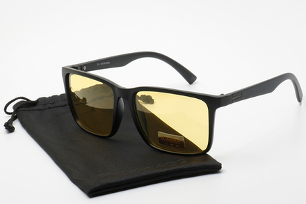 Очки антифары Eldorado EL1034 c1