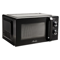 Микроволновая печь Monsher MTW 201 Noir